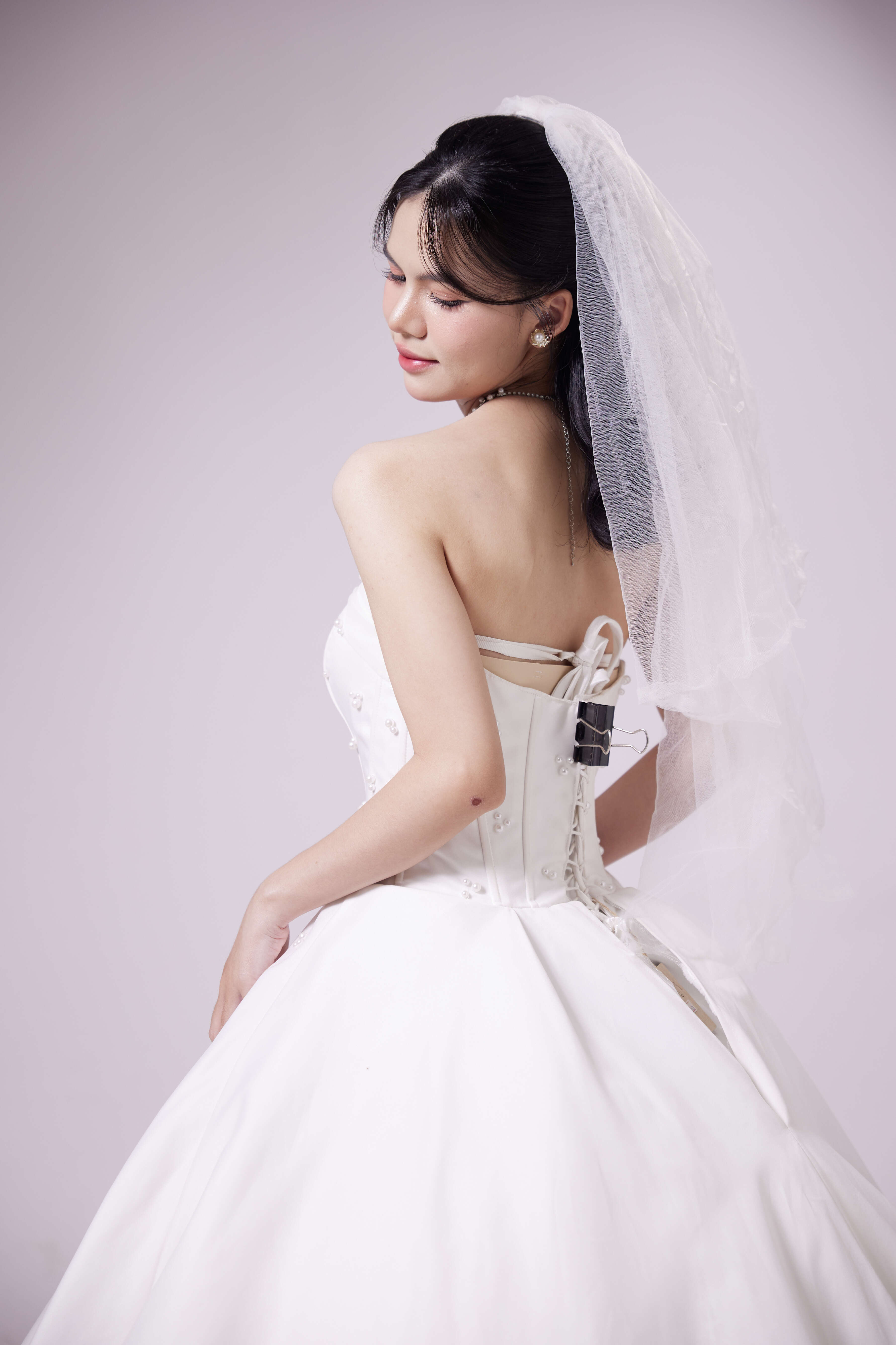 Anh Goc Album Thuy Lan