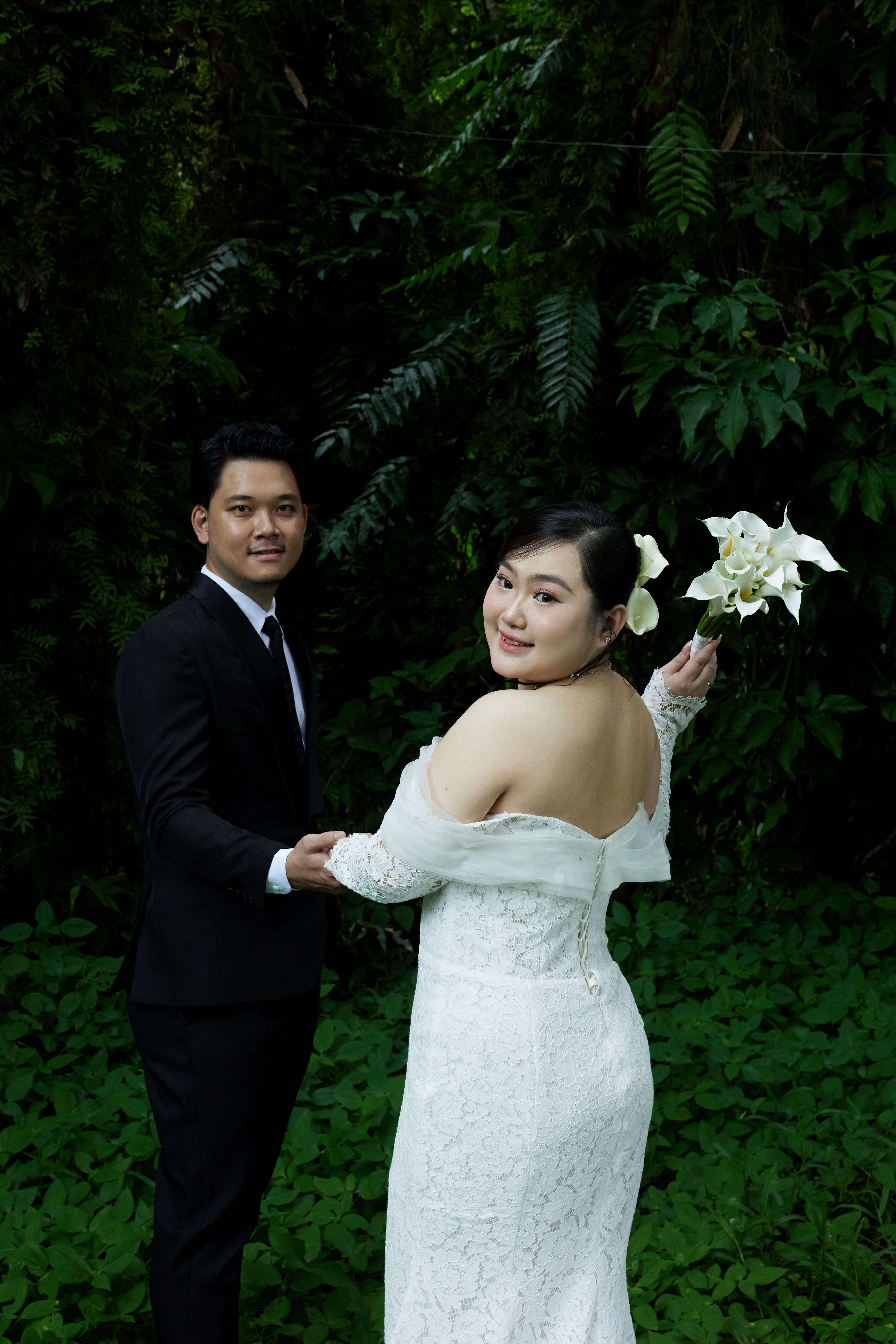 Anh Goc Phuong Nam