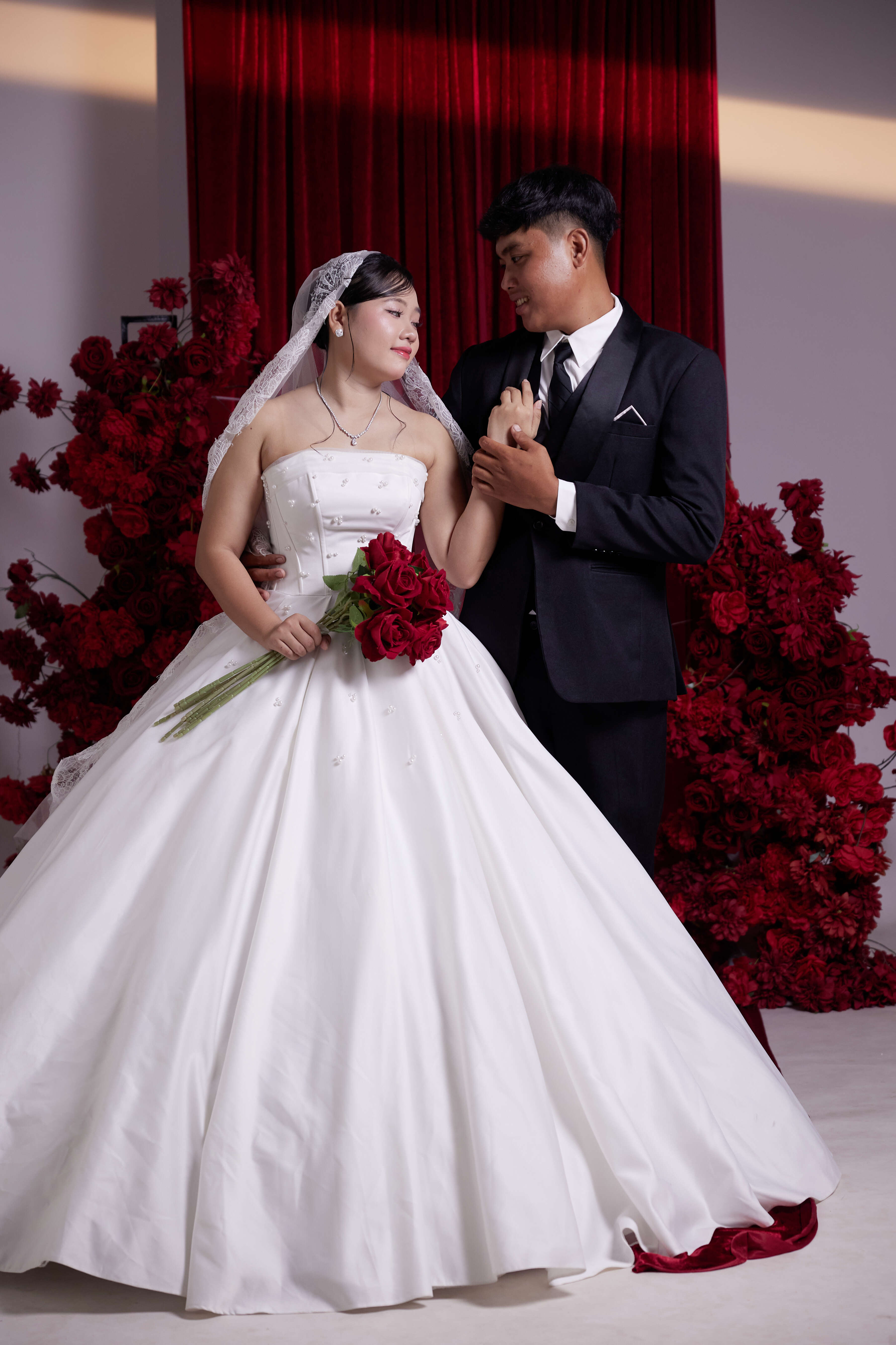 Goc Anh Cong Cam Hang