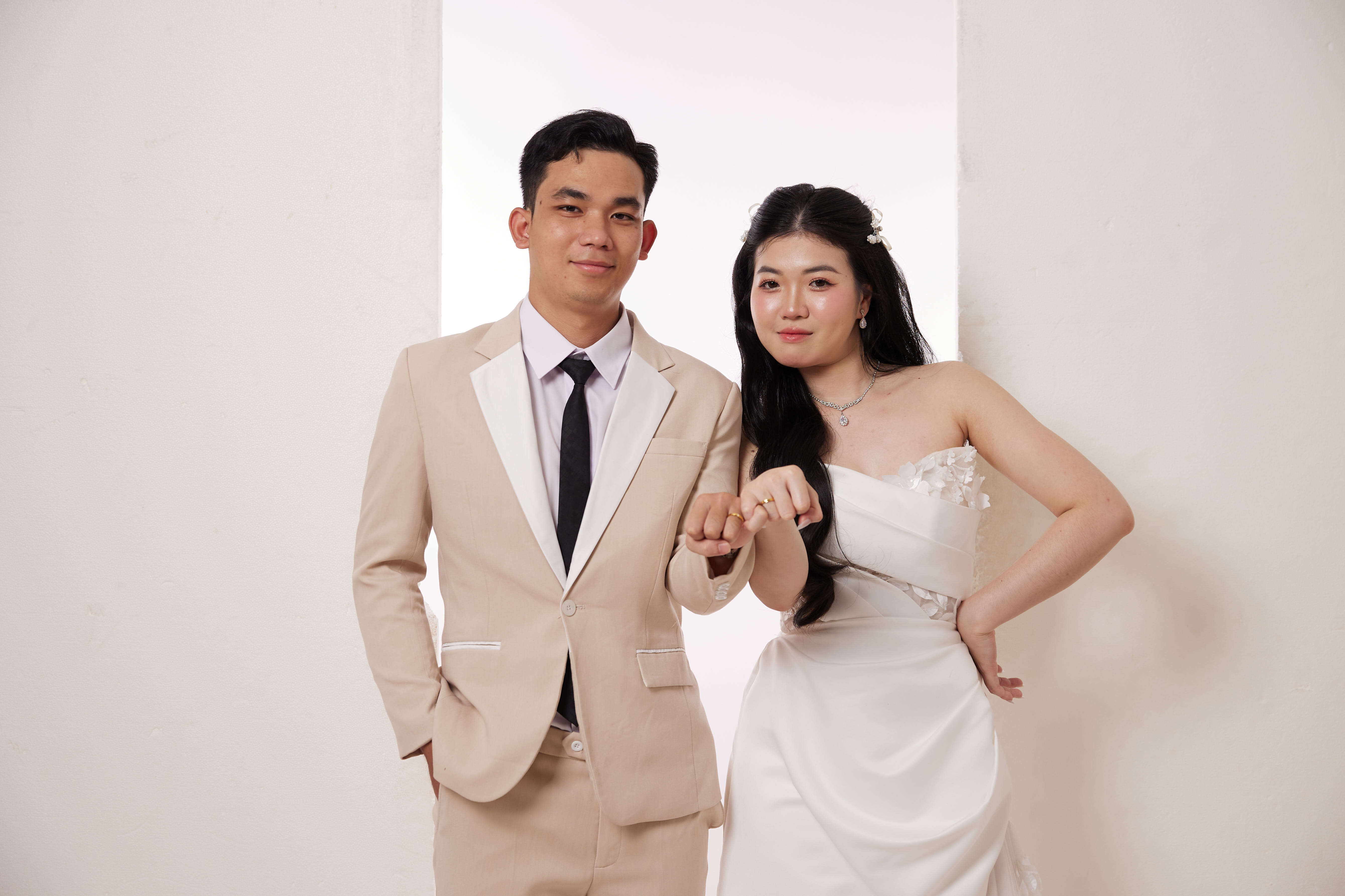 Album Huong Giang