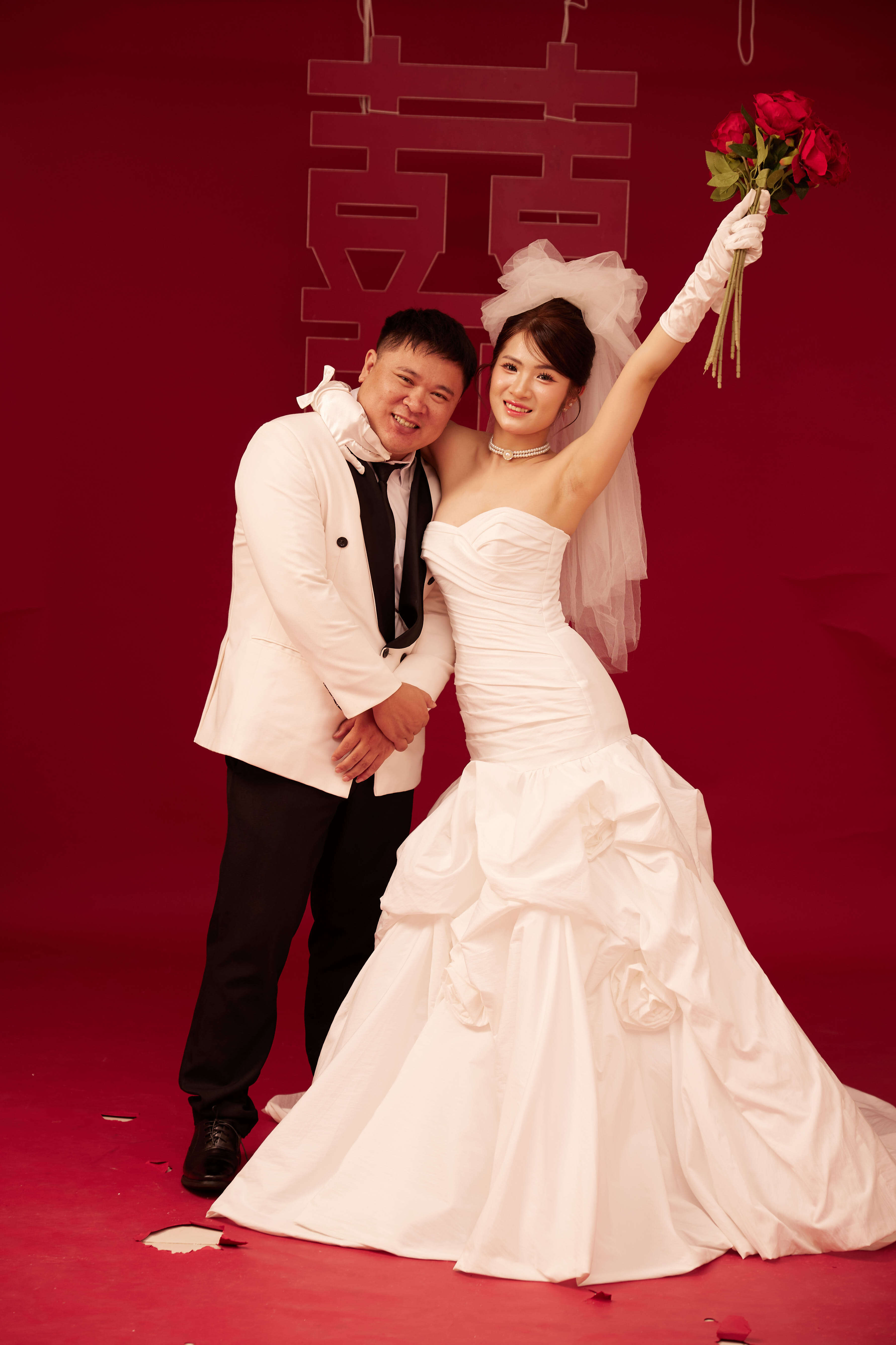 Anh Goc Album Kim Y