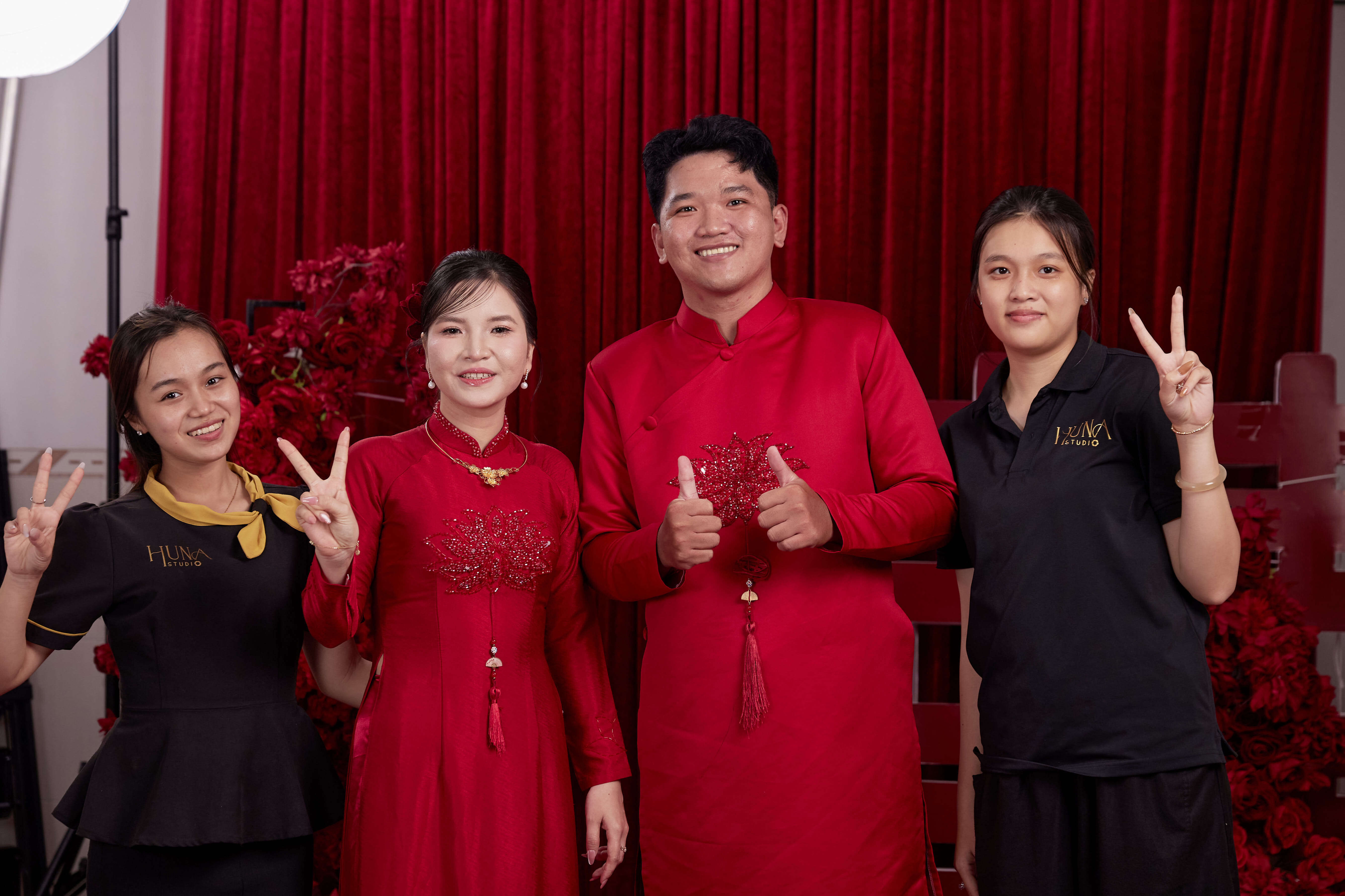 Anh Goc Anh Cong Cam Tu