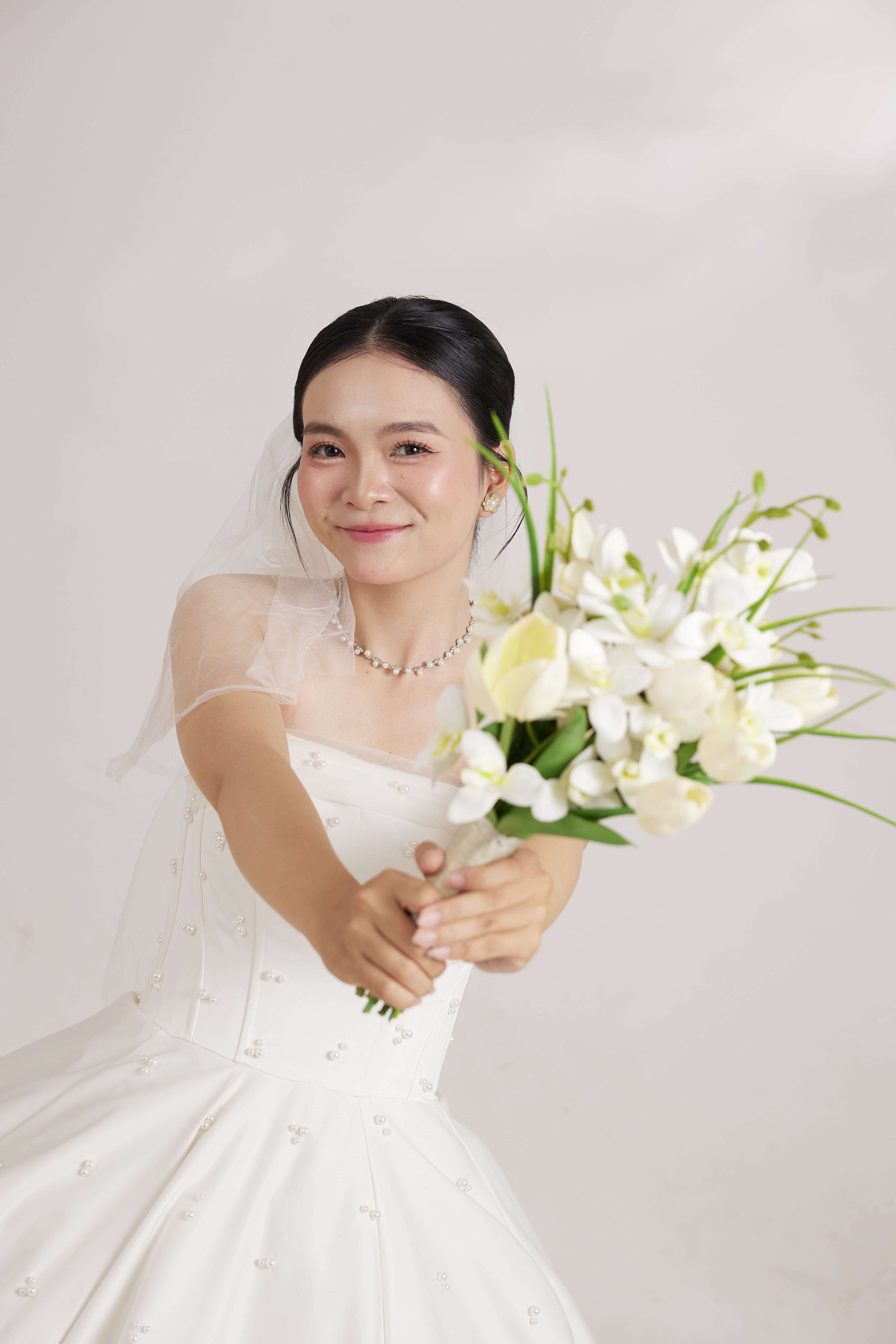 Anh Goc Anh Cong Hong Cam