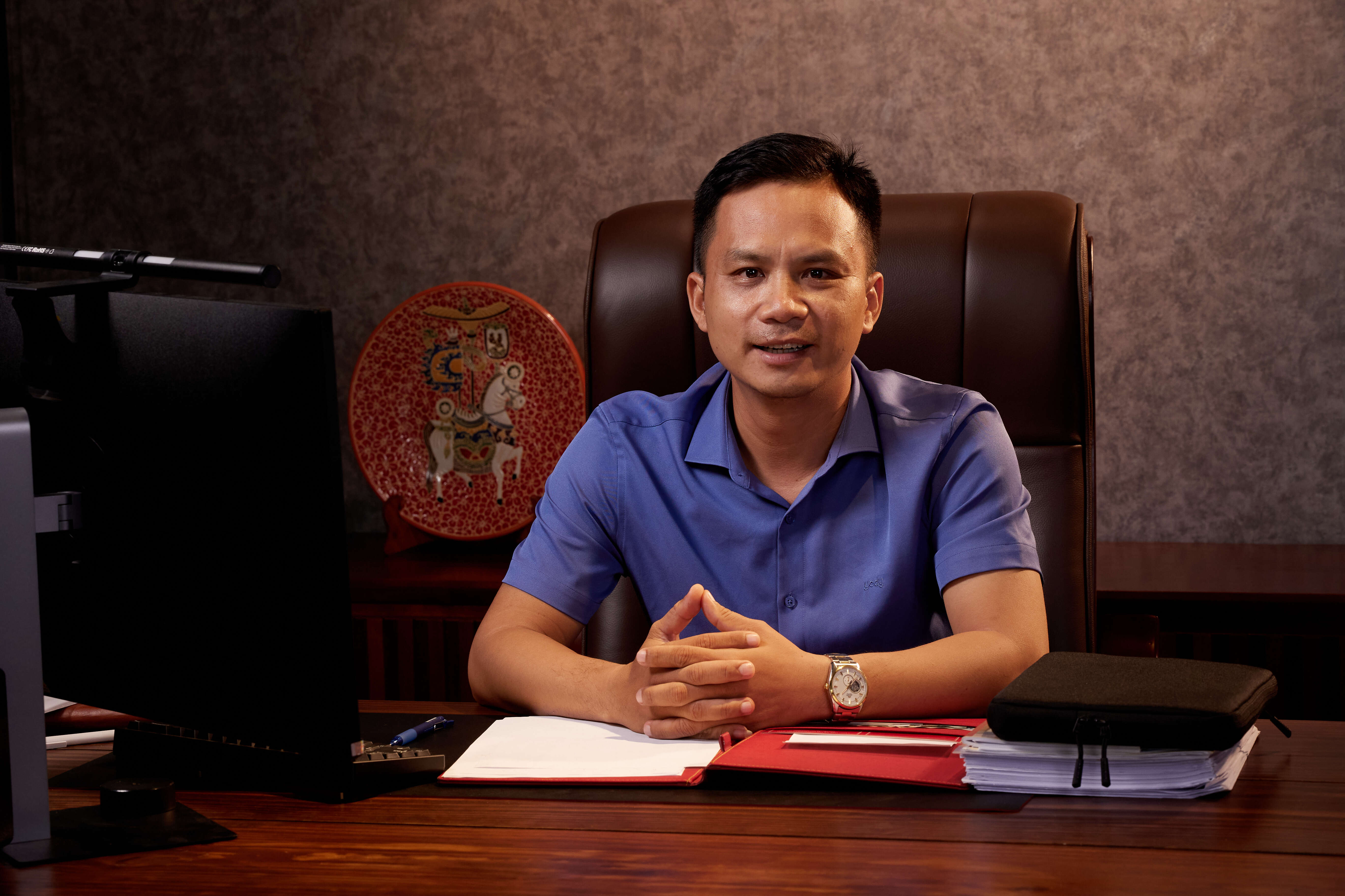 Goc Concept Profile Anh Tuong