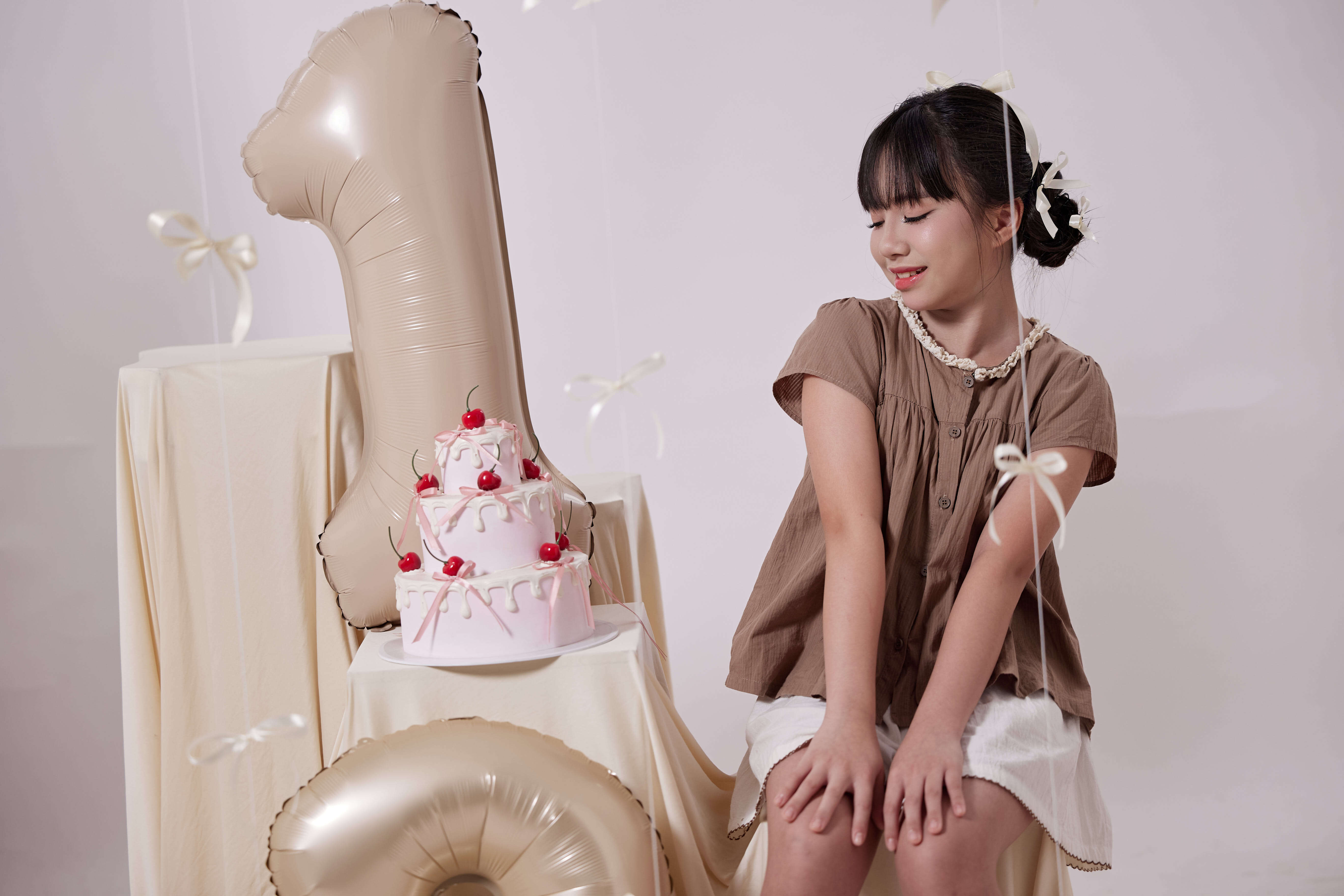 Goc Concept Sinh Nhat Hong Anh